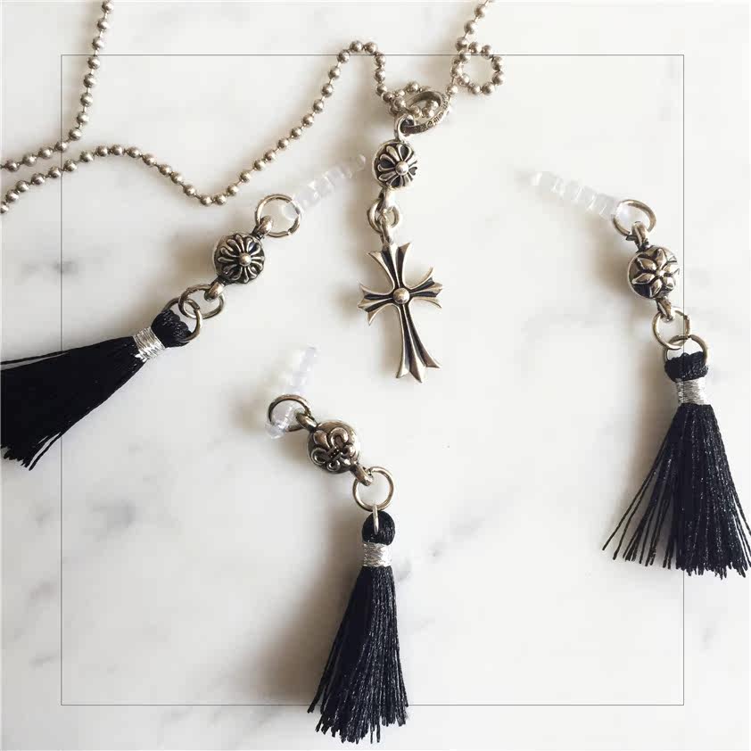 Connecteur pour téléphone portable - Ref 320912 Image 5