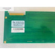 Synway SHD-60C Voice Relay Card SHD-60C-CT PCInbsp Inquiry