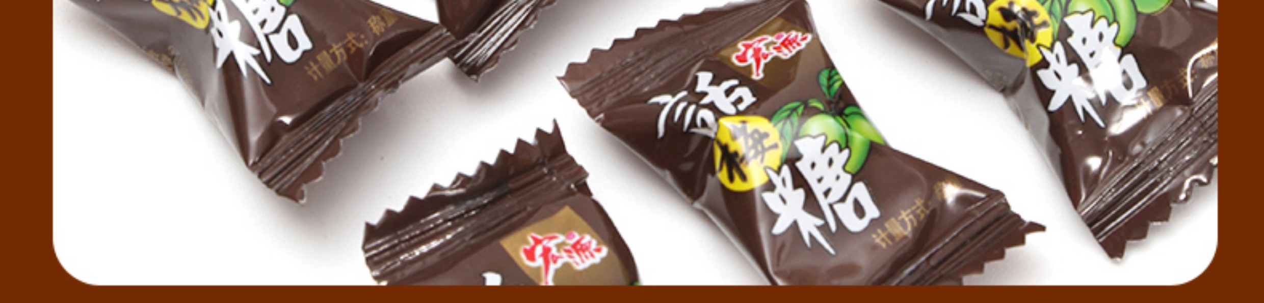 O1CN017kjJyO1onFpz0Fu7i_!!815405269.jpg