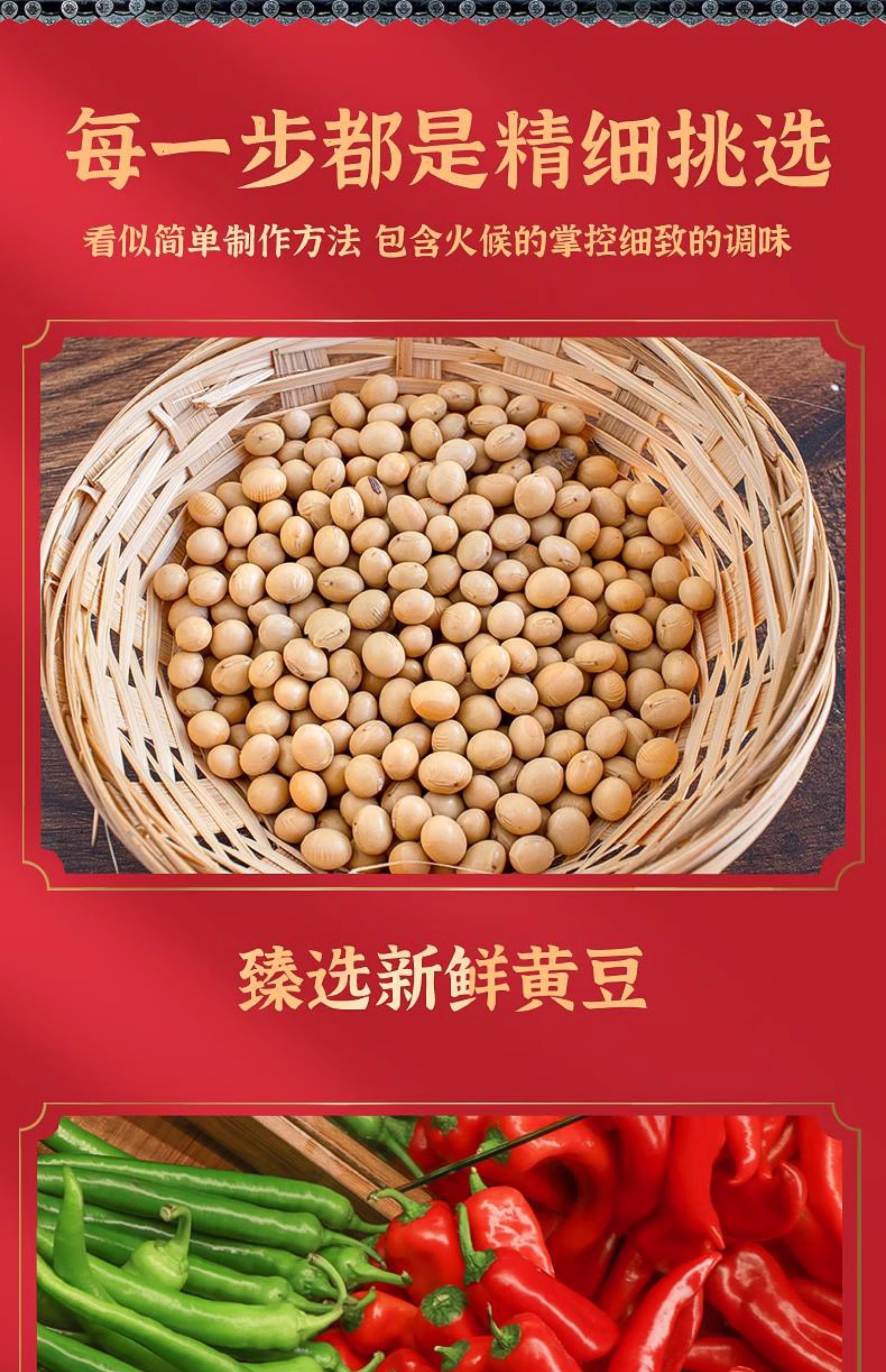 O1CN01bBhhJn1onFv6Ai93d_!!815405269.jpg