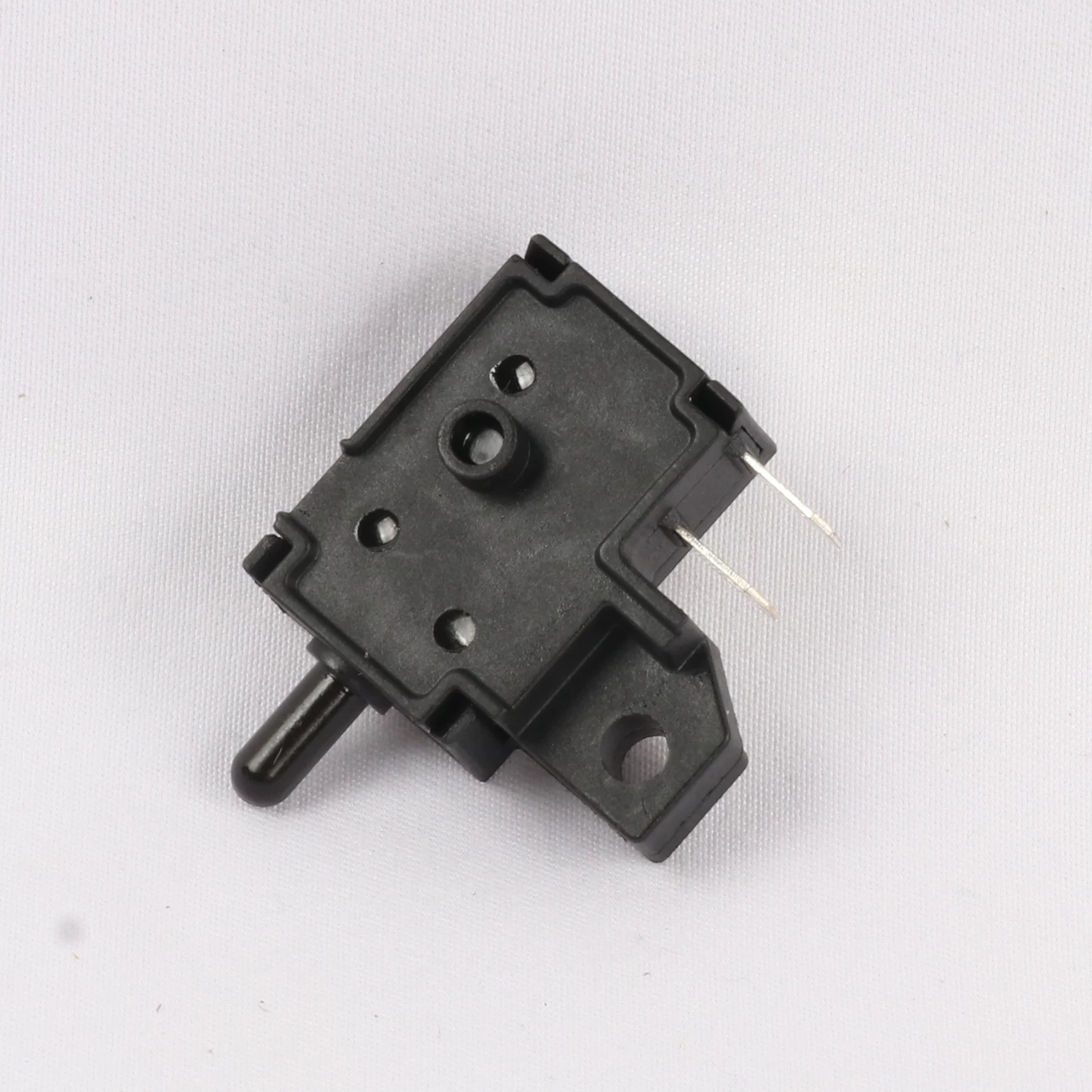 КИДЕН Китян KD150-G1-U2-Z2-U-GK150 выключатель сцепления, выключение питания, маленький переключатель сцепления