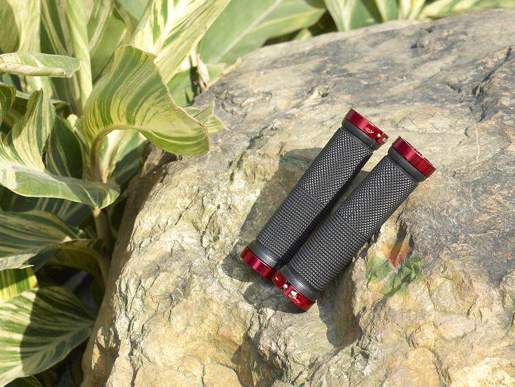 Poignées de vélo - Ref 2347570 Image 10