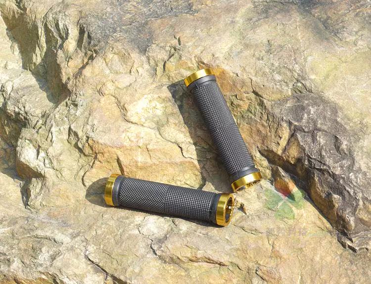 Poignées de vélo - Ref 2347570 Image 6