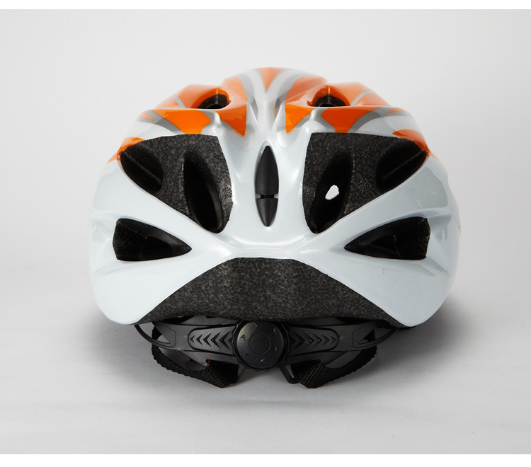 Casque cycliste - Ref 2236012 Image 12