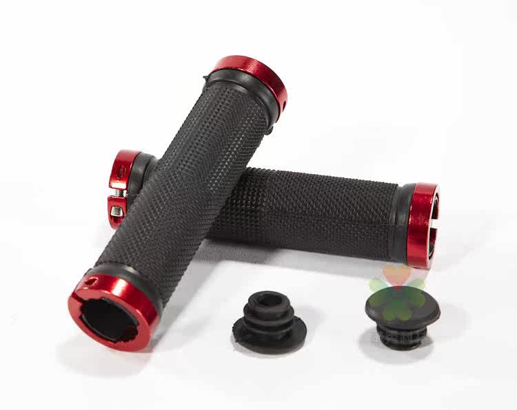 Poignées de vélo - Ref 2347570 Image 19