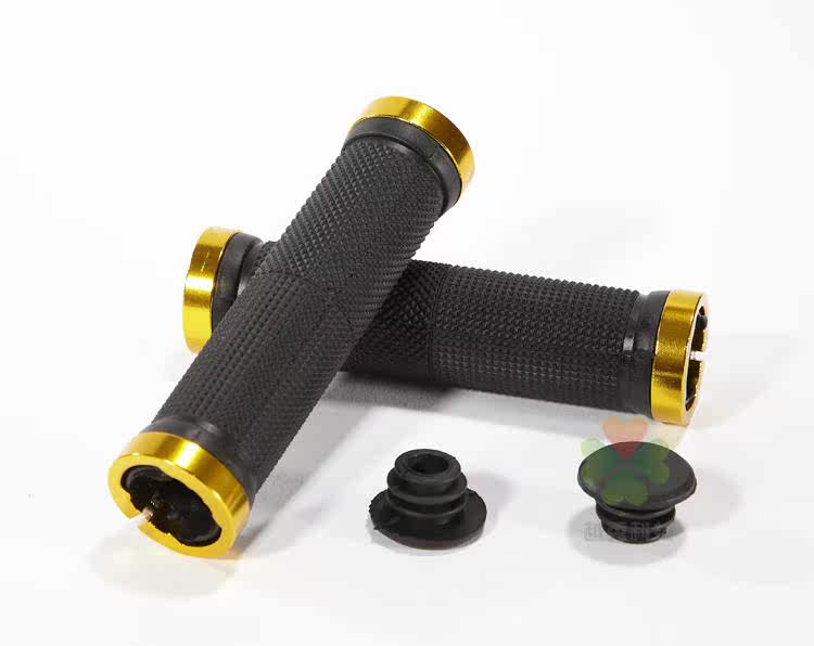 Poignées de vélo - Ref 2347570 Image 16