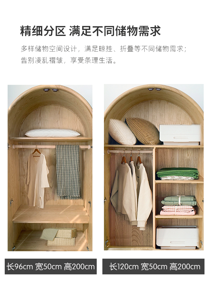 O1CN01jSs1ki2IaMvDyEbID_!!815469302.jpg