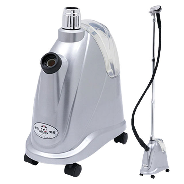 Maier garment steamer steam iron home clothing store high-power handheld commercial electric iron fully automatic ironing machine