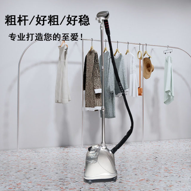 Maier garment steamer steam iron home clothing store high-power handheld commercial electric iron fully automatic ironing machine