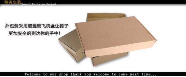 Pantalon cuir homme droit - Ref 1484619 Image 18