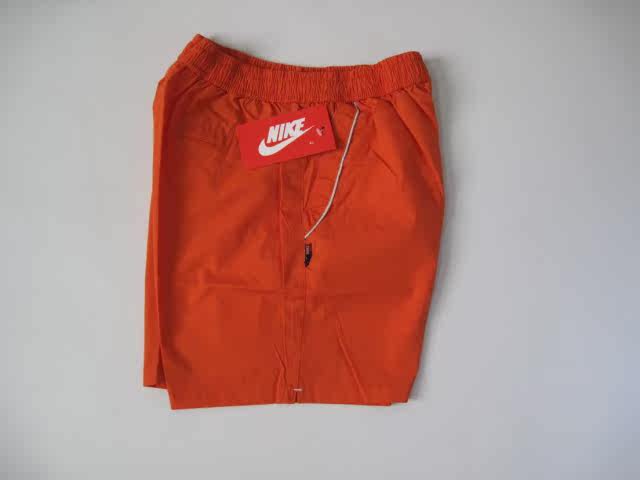 Pantalon pyjama - Ref 717351 Image 7