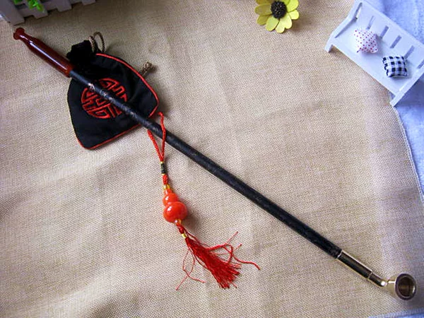 Товары от 梅梅柠檬绿茶