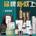 郑阳优选的LOGO