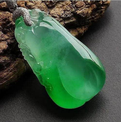 海燕天然珠宝