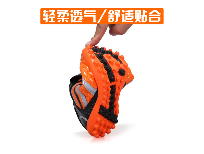 Chaussures de football - Ref 2444297 Image 7
