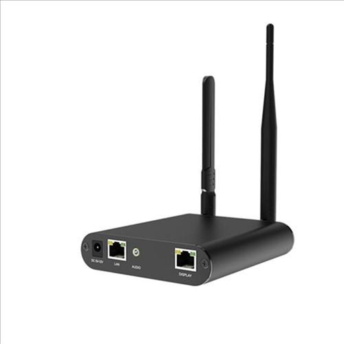 Carlette video processor A35 networked playback box 5A75B 5A75e receiving card E80 full color receiving card