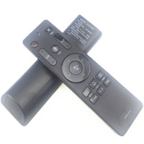 Original dress Haier TV Smart Bluetooth voice remote HTR-U10 HTR-U10 LS55A61 LS48A61