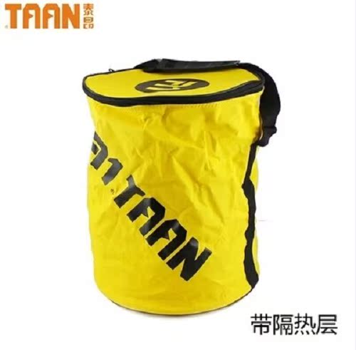Sac de tennis - Ref 27605 Image 9