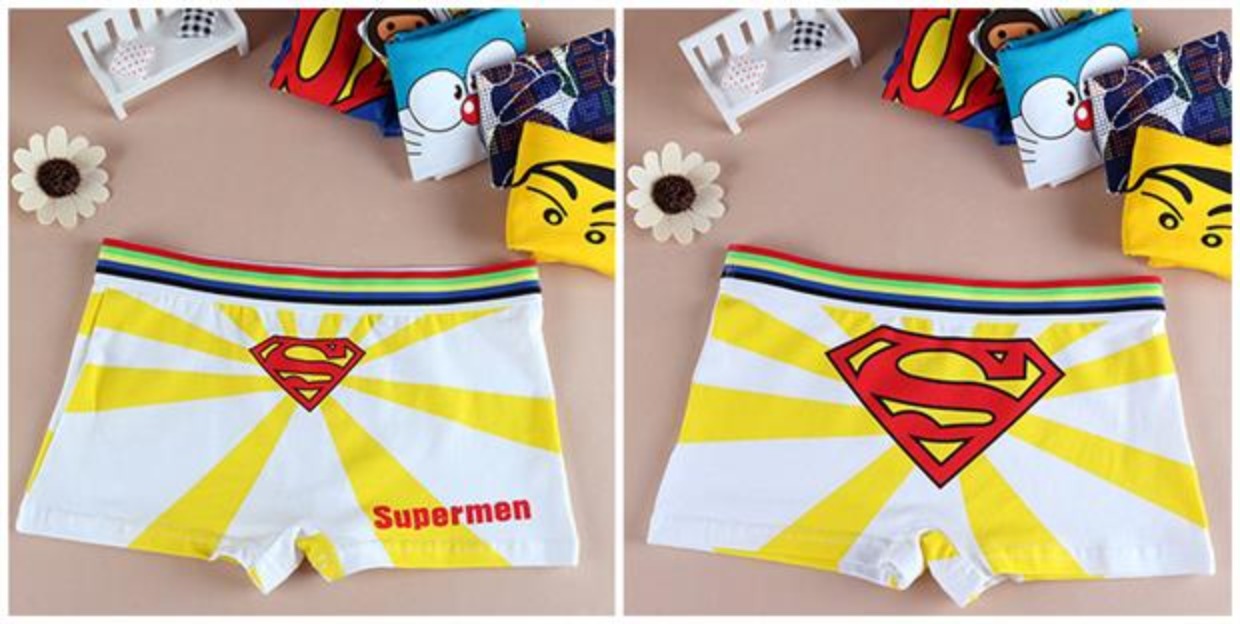2 mảnh của phụ nữ kẻo đẹp trai t đồ lót rộng bên phẳng boxer đầy đủ cotton mùa hè nữ sinh thủy quần quần xì áo vú
