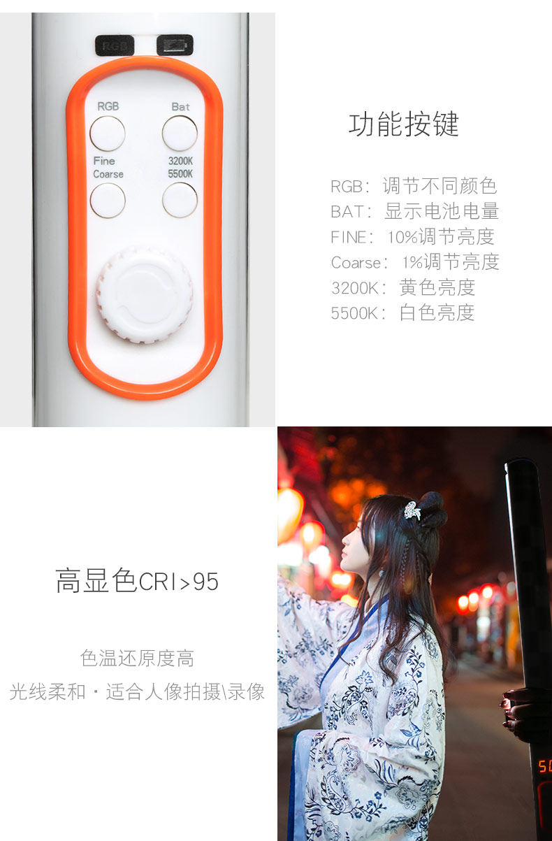 YN360II790-(2)_04.jpg