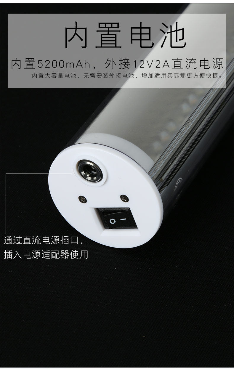 YN360II790-(2)_02.jpg