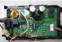 Original Fujitsu inverter air conditioner K07CJ-C-A(01-05) 9707709018 various models are available