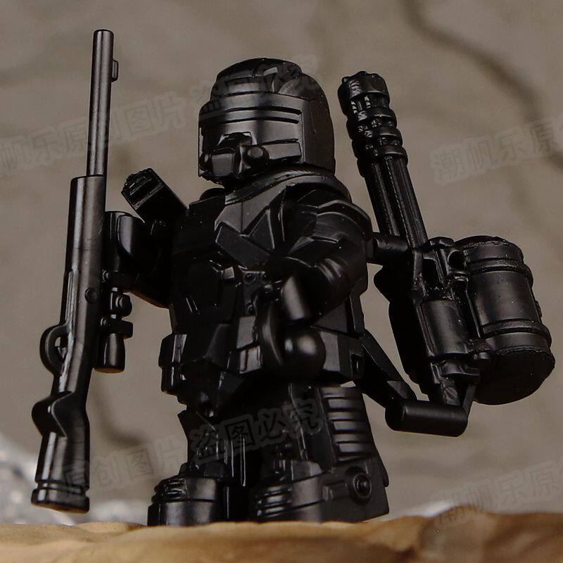 职场生存指南：老板的秘密武器，教你从打工人到职场精英！