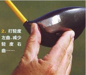 Daiya đích thực mảnh trọng lượng chì mảnh Golf trọng lượng đặc biệt mảnh chì với thước đo gram 	giày đánh golf puma	
