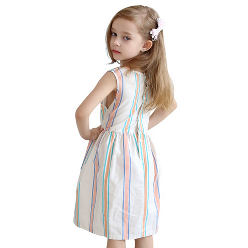 Robe enfant SUNNY - Ref 2046233 Image 10