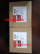 FAG grease L252 FAG lubricant L252 FAG railway special Grease FAG grease