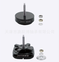 Table base NFB30-8-26 Missumi MISUMI