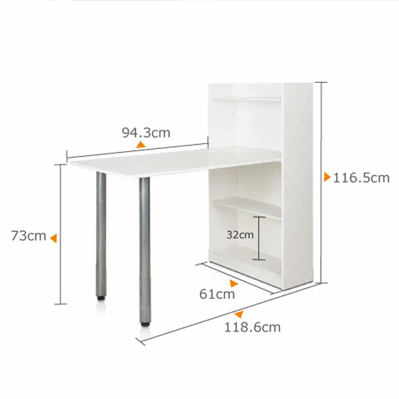 ���ּ�����������