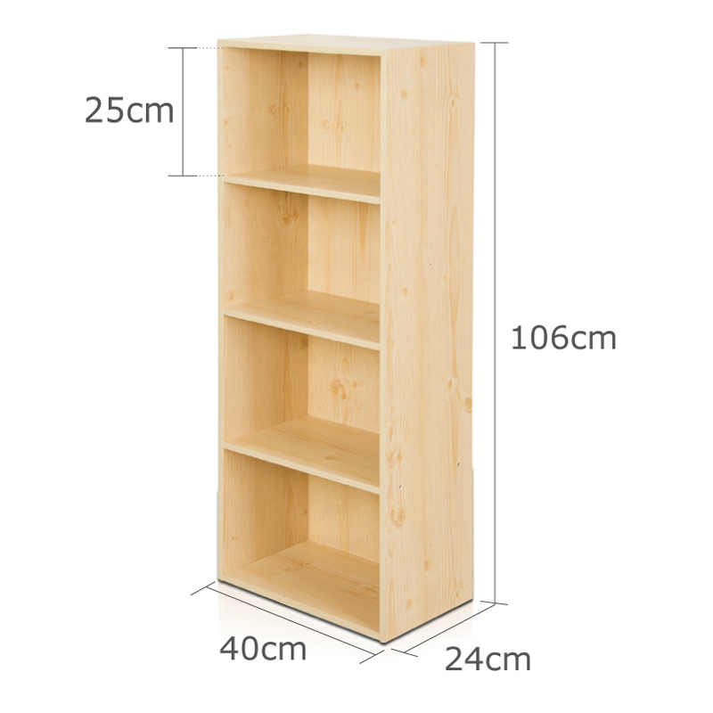 ���ּ��Ĳ㴢���FNAJ-12055