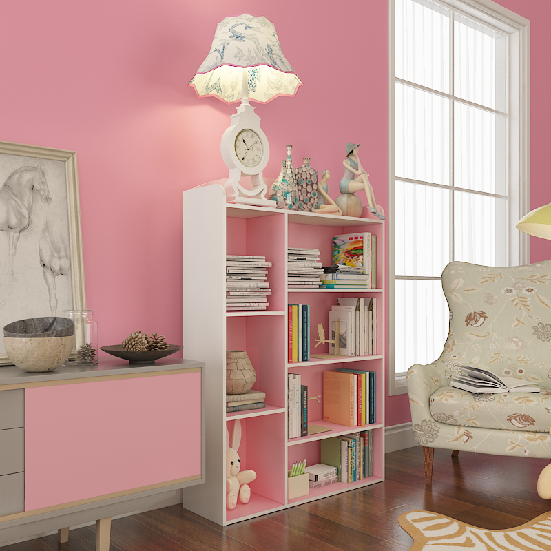 ���ּҴ����Լ�ִ����FNAL-11328-2