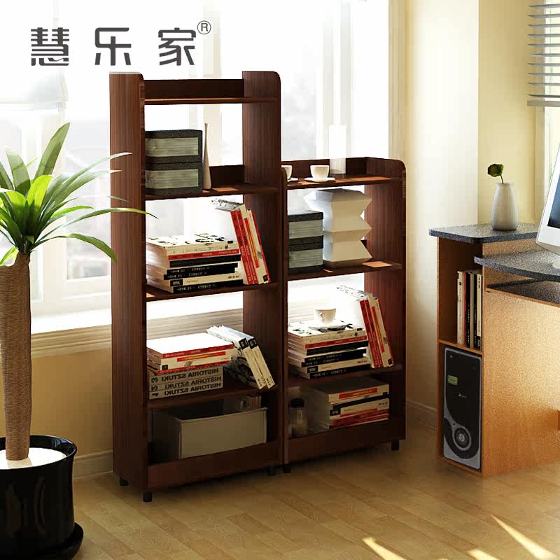 ���ּ��Ĳ�������