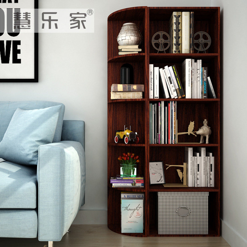 ���ּұ߹�ת�ǹ�FNAJ-11315