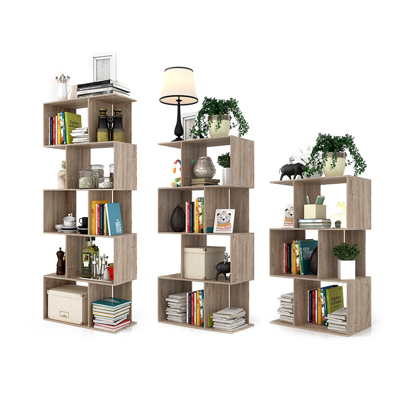 ���ּҼ��þ������ִ���Լ�����FNAL-11335