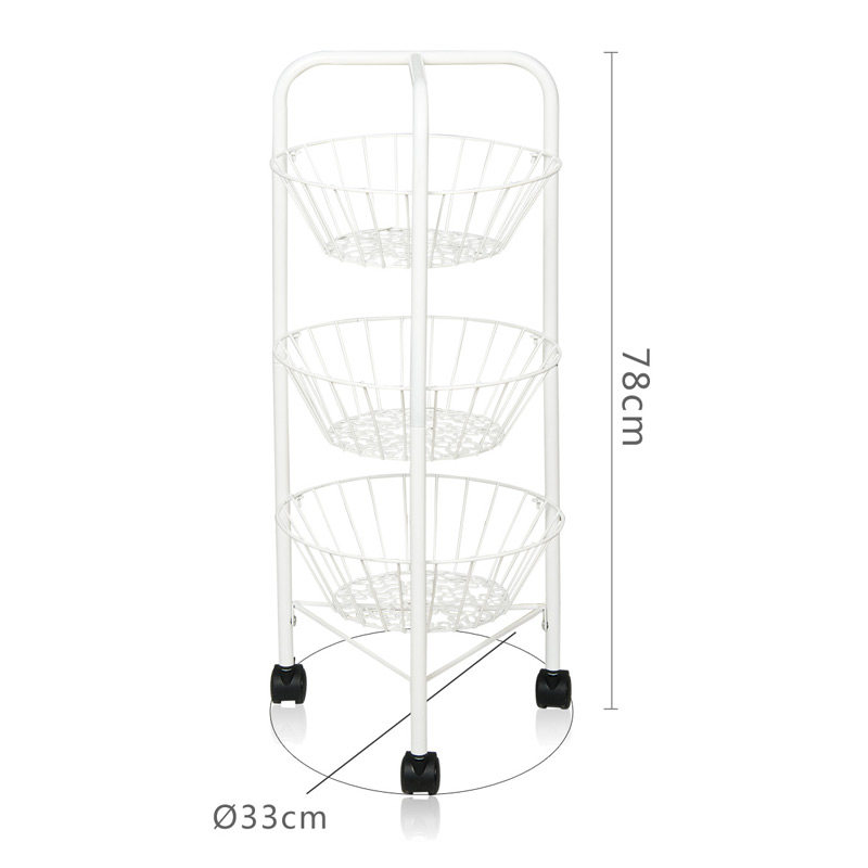 ���ּҴ���ˮ������FNBJ-22140