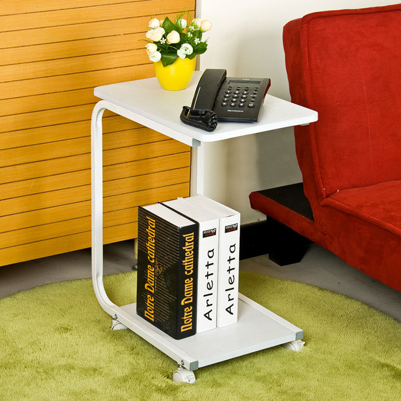 ���ּ����u��С�輸FNBJ-22032-1