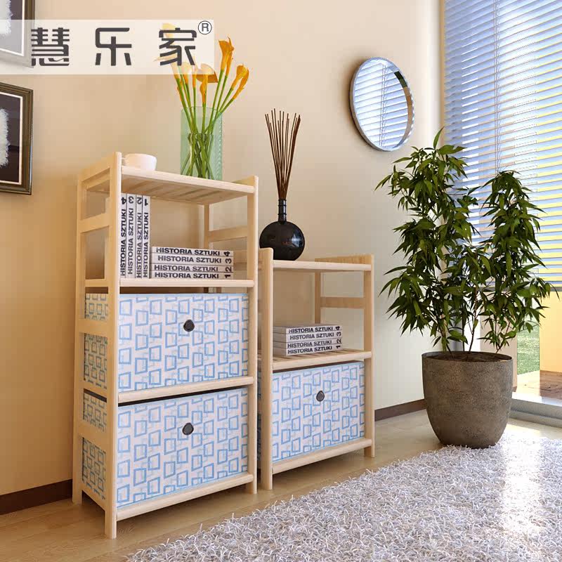 ���ּ�ʵľ������鴢���FNCJ-33012