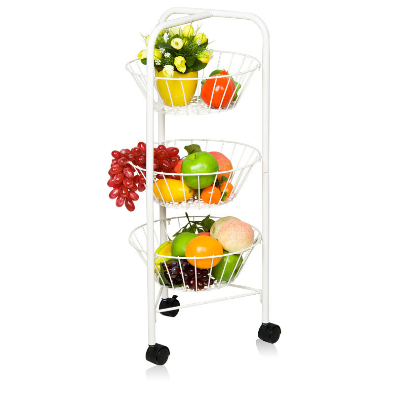 ���ּҴ���ˮ������FNBJ-22140