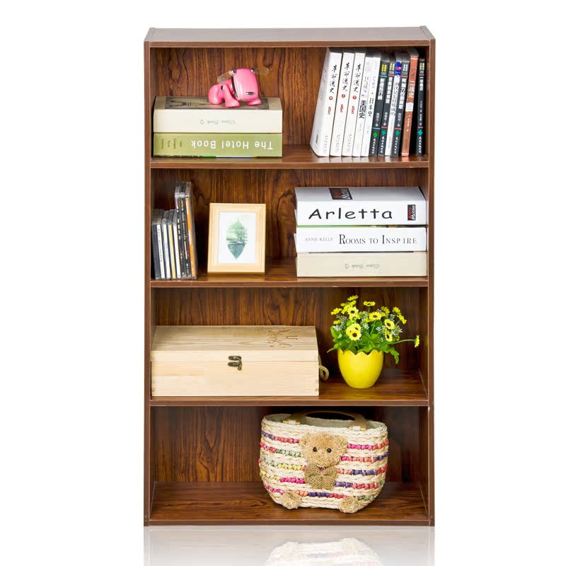 ���ּ��Ĳ���������