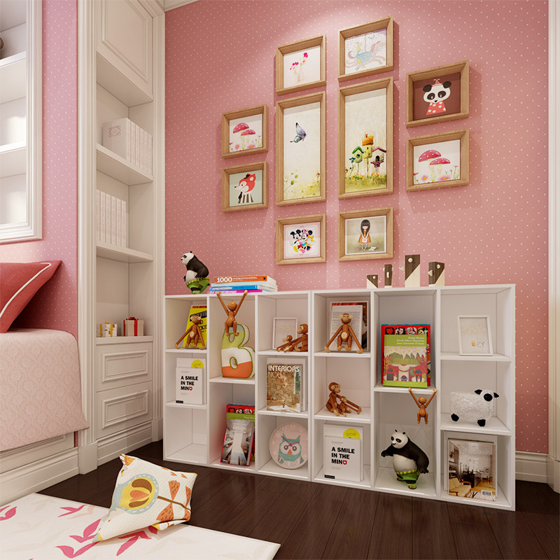 ���ּ����������