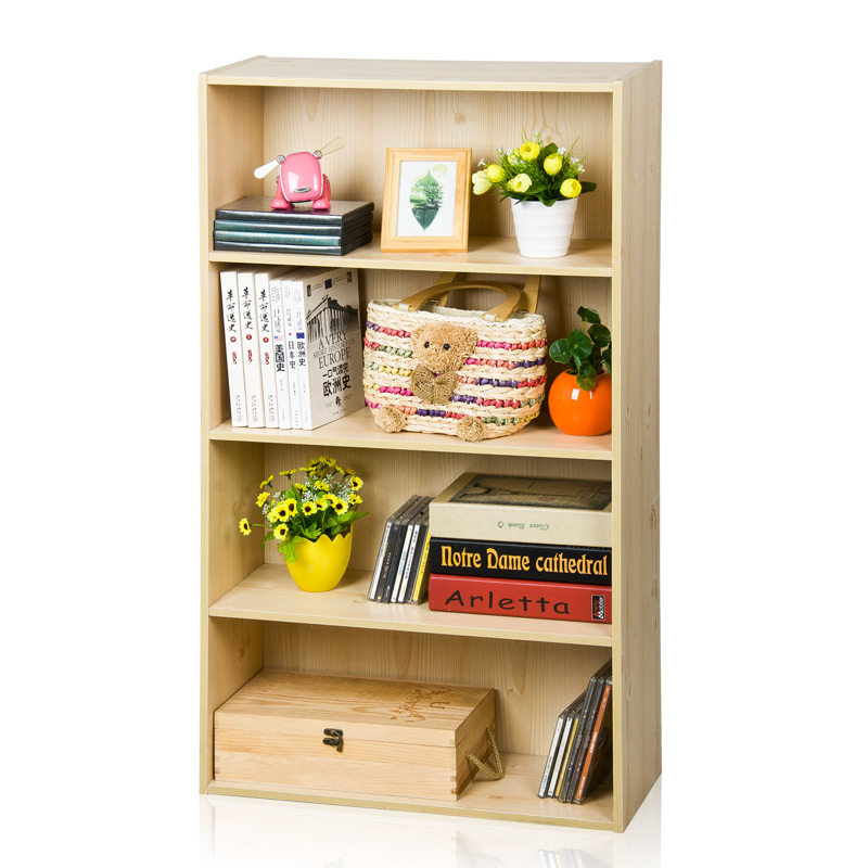 ���ּ��Ĳ���������