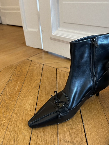 Простые радужные элегантные сладкие прохладные луки