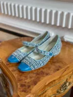 Крылья бабочки