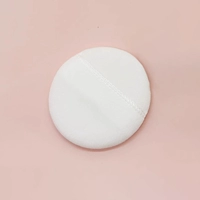 Единая затяжка