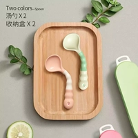 Lane Green + Carlo Fan-Candie Candi Straight Sketch [Отправка ящика для отдыха*2]