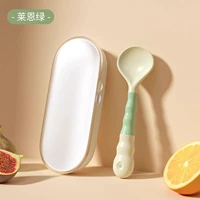 Lane Green-Candie Candy и прямой набросок [Отправить ящик для отдыха]