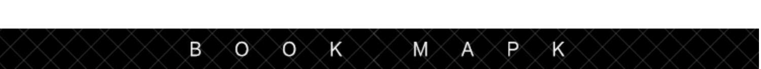 Часы Европа xeric男表halograph chrono网红潮款大表盘手表男夜光新款石英表